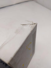 Load image into Gallery viewer, BODY CONTROL COMPUTER 528i 535i 550i 2008 08 2009 09 2010 10 - NW29477
