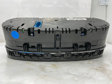 Load image into Gallery viewer, SPEEDOMETER CLUSTER Volkswagen Passat 2015 15 2016 16 2017 17 - NW162237

