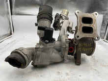 Load image into Gallery viewer, EXHAUST MANIFOLD Volkswagen Beetle Jetta Passat 15 16 17 18 - NW66147

