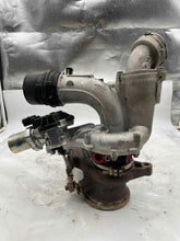 Load image into Gallery viewer, EXHAUST MANIFOLD Volkswagen Beetle Jetta Passat 15 16 17 18 - NW66147
