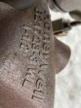 Load image into Gallery viewer, EXHAUST MANIFOLD Volkswagen Beetle Jetta Passat 15 16 17 18 - NW66147
