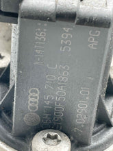 Load image into Gallery viewer, EXHAUST MANIFOLD Volkswagen Beetle Jetta Passat 15 16 17 18 - NW66147
