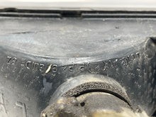 Load image into Gallery viewer, PARKLAMP GMC Chevy Pickup 1500 2500 3500 1988 88 89 90 91 92 - 00 Left - NW81351
