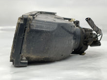 Load image into Gallery viewer, PARKLAMP GMC Chevy Pickup 1500 2500 3500 1988 88 89 90 91 92 - 00 Left - NW81351
