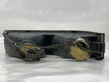 Load image into Gallery viewer, PARKLAMP GMC Chevy Pickup 1500 2500 3500 1988 88 89 90 91 92 - 00 Left - NW81351
