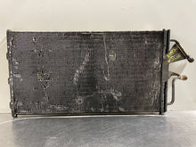 Load image into Gallery viewer, AC Condenser  CHEVROLET 2500 PICKUP 1994 - NW43329
