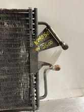 Load image into Gallery viewer, AC Condenser  CHEVROLET 2500 PICKUP 1994 - NW43329
