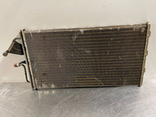 Load image into Gallery viewer, AC Condenser  CHEVROLET 2500 PICKUP 1994 - NW43329
