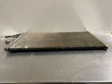 Load image into Gallery viewer, AC Condenser  CHEVROLET 2500 PICKUP 1994 - NW43329

