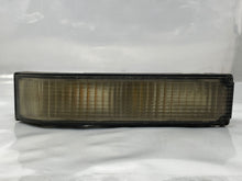 Load image into Gallery viewer, [INVENTORYCAR_YEAR_MAKE_MODEL] TURN SIGNAL LIGHT LAMP Right - NW81352
