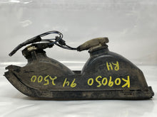 Load image into Gallery viewer, [INVENTORYCAR_YEAR_MAKE_MODEL] TURN SIGNAL LIGHT LAMP Right - NW81352
