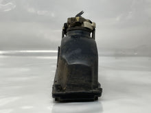 Load image into Gallery viewer, [INVENTORYCAR_YEAR_MAKE_MODEL] TURN SIGNAL LIGHT LAMP Right - NW81352
