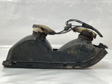 Load image into Gallery viewer, [INVENTORYCAR_YEAR_MAKE_MODEL] TURN SIGNAL LIGHT LAMP Right - NW81352
