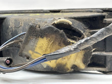 Load image into Gallery viewer, [INVENTORYCAR_YEAR_MAKE_MODEL] TURN SIGNAL LIGHT LAMP Right - NW81352
