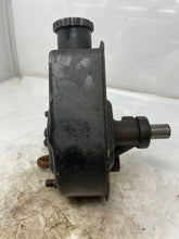 Load image into Gallery viewer, POWER STEERING PUMP Tahoe Yukon Blazer 92 93 94 95 - NW162597
