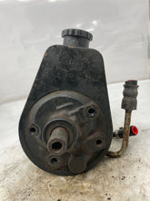 Load image into Gallery viewer, POWER STEERING PUMP Tahoe Yukon Blazer 92 93 94 95 - NW162597
