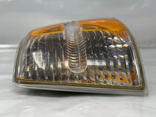 Load image into Gallery viewer, PARKLAMP Ford Explorer 2002 02 2003 03 2004 04 Left - NW81445
