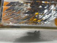 Load image into Gallery viewer, PARKLAMP Ford Explorer 2002 02 2003 03 2004 04 Left - NW81445

