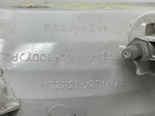 Load image into Gallery viewer, PARKLAMP Ford Explorer 2002 02 2003 03 2004 04 Left - NW81445

