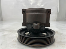 Load image into Gallery viewer, Power Steering Pump Ford Explorer 2003 - NW162690
