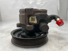 Load image into Gallery viewer, Power Steering Pump Ford Explorer 2003 - NW162690
