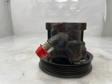Load image into Gallery viewer, Power Steering Pump Ford Explorer 2003 - NW162690
