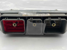 Load image into Gallery viewer, ECU ECM COMPUTER Explorer Mountaineer 2003 03 4.0 Auto - NW58096
