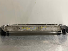 Load image into Gallery viewer, INTERCOOLER Mercedes C230 2002 02 2003 03 2004 04 - NW106302
