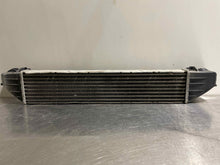 Load image into Gallery viewer, INTERCOOLER Mercedes C230 2002 02 2003 03 2004 04 - NW106302
