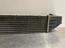 Load image into Gallery viewer, INTERCOOLER Mercedes C230 2002 02 2003 03 2004 04 - NW106302
