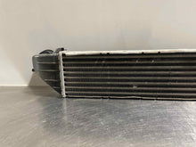 Load image into Gallery viewer, INTERCOOLER Mercedes C230 2002 02 2003 03 2004 04 - NW106302
