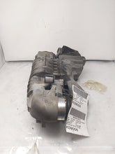 Load image into Gallery viewer, TURBO Mercedes C230 2003 03 2004 04 2005 05 - NW184851
