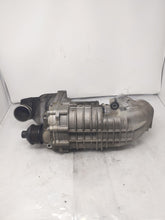 Load image into Gallery viewer, TURBO Mercedes C230 2003 03 2004 04 2005 05 - NW184851
