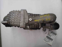 Load image into Gallery viewer, TURBO Mercedes C230 2003 03 2004 04 2005 05 - NW184851
