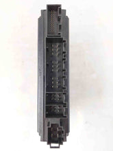 Load image into Gallery viewer, SEAT CONTROL MODULE COMPUTER Cayenne 03 04 05 06 07 08 - NW36833
