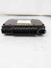 Load image into Gallery viewer, SEAT CONTROL MODULE COMPUTER Cayenne 03 04 05 06 07 08 - NW36833
