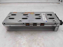 Load image into Gallery viewer, Radio  BMW 545I 2005 - NW7392
