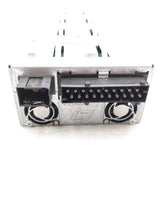 Load image into Gallery viewer, Radio  BMW 545I 2005 - NW7392
