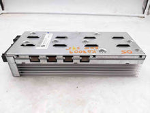 Load image into Gallery viewer, Radio  BMW 545I 2005 - NW7392
