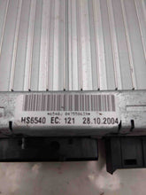 Load image into Gallery viewer, Radio  BMW 545I 2005 - NW7392
