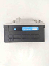Load image into Gallery viewer, ABS COMPUTER MERCEDES 300D 300E 380 420 1986 87 88 - 93 - NW36409
