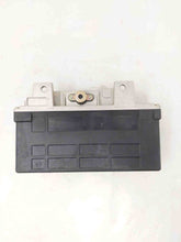 Load image into Gallery viewer, ABS COMPUTER MERCEDES 300D 300E 380 420 1986 87 88 - 93 - NW36409
