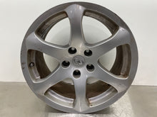 Load image into Gallery viewer, Wheel Rim  INFINITI G35 2004 - NW198532
