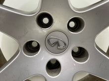 Load image into Gallery viewer, Wheel Rim  INFINITI G35 2004 - NW198532
