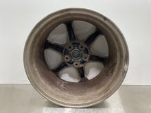 Load image into Gallery viewer, Wheel Rim  INFINITI G35 2004 - NW198532
