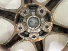 Load image into Gallery viewer, Wheel Rim  INFINITI G35 2004 - NW198532
