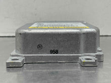 Load image into Gallery viewer, AIR BAG COMPUTER X5 M3 320i 2001 01 02 03 04 05 06 - NW29252
