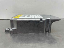 Load image into Gallery viewer, AIR BAG COMPUTER X5 M3 320i 2001 01 02 03 04 05 06 - NW29252
