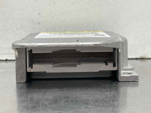 Load image into Gallery viewer, AIR BAG COMPUTER X5 M3 320i 2001 01 02 03 04 05 06 - NW29252
