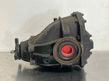 Load image into Gallery viewer, Carrier Assembly Mercedes-Benz SL500 2003 - NW47208
